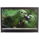 Lenovo ThinkPad T490s felújított laptop i5-8265U 16GB RAM 512SSD 14" FHD Touch WIN11