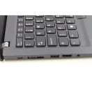 Lenovo ThinkPad T490s felújított laptop i5-8265U 16GB RAM 512SSD 14" FHD Touch WIN11