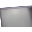 Lenovo ThinkPad T490s felújított laptop i5-8265U 16GB RAM 512SSD 14" FHD Touch WIN11