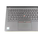 Lenovo ThinkPad T490s felújított laptop i5-8265U 16GB RAM 512SSD 14" FHD Touch WIN11
