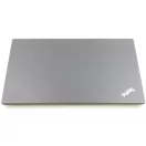 Lenovo ThinkPad T490s felújított laptop i5-8265U 16GB RAM 512SSD 14" FHD Touch WIN11