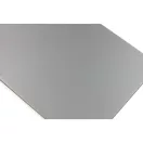 Lenovo ThinkPad T490s felújított laptop i5-8265U 16GB RAM 512SSD 14" FHD Touch WIN11