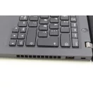 Lenovo ThinkPad T490s felújított laptop i5-8265U 16GB RAM 512SSD 14" FHD Touch WIN11