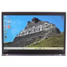 Lenovo ThinkPad T490s felújított laptop i5-8265U 16GB RAM 512SSD 14" FHD Touch WIN11