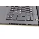 Lenovo ThinkPad T490s felújított laptop i5-8265U 16GB RAM 512SSD 14" FHD Touch WIN11