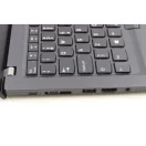 Lenovo ThinkPad T490s felújított laptop i5-8265U 16GB RAM 512SSD 14" FHD Touch WIN11