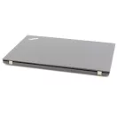 Lenovo ThinkPad T490s felújított laptop i5-8265U 16GB RAM 512SSD 14" FHD Touch WIN11