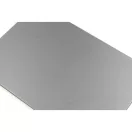 Lenovo ThinkPad T490s felújított laptop i5-8265U 16GB RAM 512SSD 14" FHD Touch WIN11