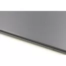 Lenovo ThinkPad T490s felújított laptop i5-8265U 16GB RAM 512SSD 14" FHD Touch WIN11