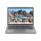 Lenovo Thinkpad X13 Gen 2a felújított laptop Ryzen 5 Pro 5650U 16GB RAM 256SSD 13.3" WQXGA WIN11