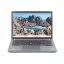 Lenovo Thinkpad X13 Gen 2a felújított laptop Ryzen 5 Pro 5650U 16GB RAM 256SSD 13.3" WQXGA WIN11