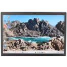 Lenovo Thinkpad X13 Gen 2a felújított laptop Ryzen 5 Pro 5650U 16GB RAM 256SSD 13.3" WQXGA WIN11