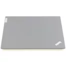 Lenovo Thinkpad X13 Gen 2a felújított laptop Ryzen 5 Pro 5650U 16GB RAM 256SSD 13.3" WQXGA WIN11