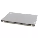 Lenovo Thinkpad X13 Gen 2a felújított laptop Ryzen 5 Pro 5650U 16GB RAM 256SSD 13.3" WQXGA WIN11