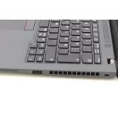 Lenovo Thinkpad X13 Gen 2a felújított laptop Ryzen 5 Pro 5650U 16GB RAM 256SSD 13.3" WQXGA WIN11