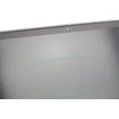 Lenovo Thinkpad X13 Gen 2a felújított laptop Ryzen 5 Pro 5650U 16GB RAM 256SSD 13.3" WQXGA WIN11