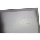 Lenovo ThinkPad A485 felújított laptop Ryzen 3 Pro 2300U 8GB RAM 256SSD 14" FHD WIN11