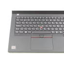 Lenovo ThinkPad A485 felújított laptop Ryzen 3 Pro 2300U 8GB RAM 256SSD 14" FHD WIN11