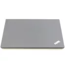 Lenovo ThinkPad A485 felújított laptop Ryzen 3 Pro 2300U 8GB RAM 256SSD 14" FHD WIN11