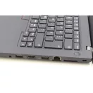 Lenovo ThinkPad A485 felújított laptop Ryzen 3 Pro 2300U 8GB RAM 256SSD 14" FHD WIN11