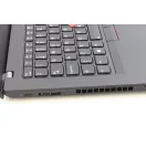 Lenovo ThinkPad A485 felújított laptop Ryzen 3 Pro 2300U 8GB RAM 256SSD 14" FHD WIN11