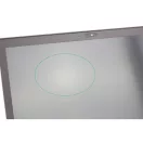 Lenovo ThinkPad A485 felújított laptop Ryzen 3 Pro 2300U 8GB RAM 256SSD 14" FHD WIN11