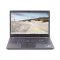 Lenovo Thinkpad T14 Gen 1 felújított laptop Ryzen 5 Pro 4650U 16GB RAM 512SSD 14" FHD Touch WIN11