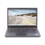 Lenovo Thinkpad T14 Gen 1 felújított laptop Ryzen 5 Pro 4650U 16GB RAM 512SSD 14" FHD Touch WIN11