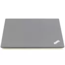 Lenovo Thinkpad T14 Gen 1 felújított laptop Ryzen 5 Pro 4650U 16GB RAM 512SSD 14" FHD Touch WIN11