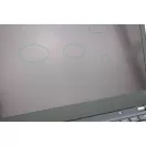 Lenovo Thinkpad T14 Gen 1 felújított laptop Ryzen 5 Pro 4650U 16GB RAM 512SSD 14" FHD Touch WIN11