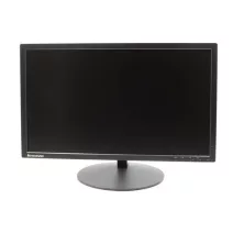 Lenovo (IBM)