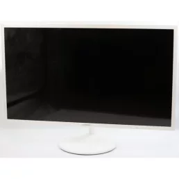   Samsung S32F351FUU LED használt monitor, HDMi, FULL HD VA, 32"