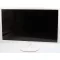 Samsung S32F351FUU LED használt monitor, HDMi, FULL HD VA, 32"