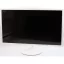 Samsung S32F351FUU LED használt monitor, HDMi, FULL HD VA, 32"
