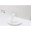 Samsung S32F351FUU LED használt monitor, HDMi, FULL HD VA, 32"