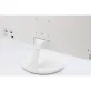   Samsung S32F351FUU LED használt monitor, HDMi, FULL HD VA, 32"