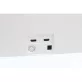   Samsung S32F351FUU LED használt monitor, HDMi, FULL HD VA, 32"