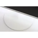 Samsung S32F351FUU LED használt monitor, HDMi, FULL HD VA, 32"