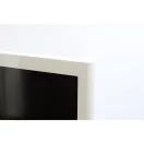 Samsung S32F351FUU LED használt monitor, HDMi, FULL HD VA, 32"