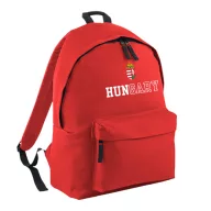 Hungary Szurkolói Hátizsák