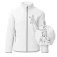 Emlék Vonal Ajándék - Férfi Softshell Dzseki
