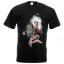 Naruto JIRAIYA - Férfi Póló