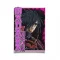 Naruto - Madara Uchiha - Vászonkép