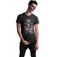 Nezuko - Férfi Póló