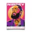 Nipsey Hussle - Vászonkép