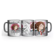 Ochaco Uraraka - Bögre