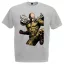 One Punch Man - Férfi Póló