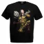 One Punch Man - Férfi Póló