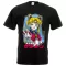 Sailor Moon Cool Usagi Tsukino - Férfi Póló