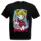 Sailor Moon Cool Usagi Tsukino - Férfi Póló